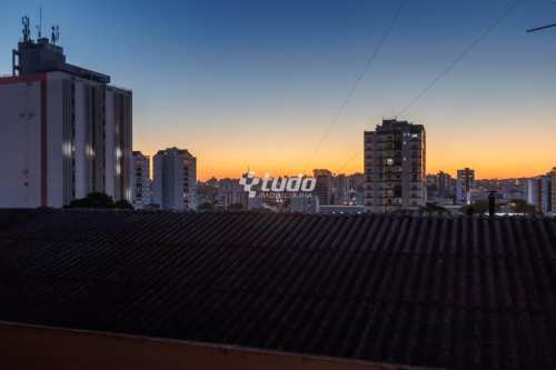 Imóvel 521944