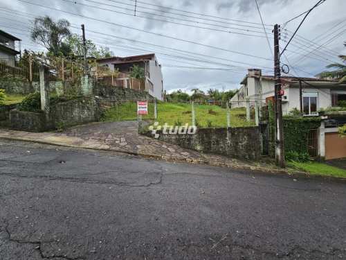 Imóvel 521945