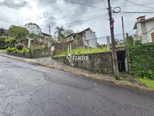 Imóvel 521945